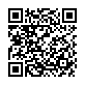 QR Сертралин Спириг HC 50 мг 30 таблеток покрытых оболочкой