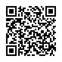 QR Vichy Capital Soleil BB-Cream 50+ 50мл