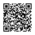 QR Hansaplast Regenerieren Fusscreme 10% Urea 100мл