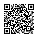 QR Буарон Кофе зелёный гранулы C 9 4 грамма