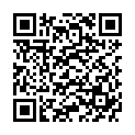 QR Буарон Колоцинт гранулы C 5 4 грамма