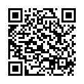 QR Буарон Купрум Металликум гранулы C 5 4 грамма
