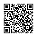 QR Оланзапин Мефа 2.5 мг 98 таблеток
