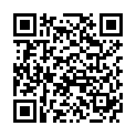 QR Оланзапин Мефа 5 мг 98 таблеток