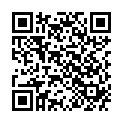 QR Оланзапин Мефа 15 мг 98 таблеток
