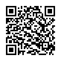 QR Буарон Дулкамара гранулы C 9 4 грамма