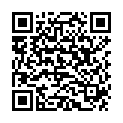 QR Оланзапин Мефа Oрo 5 мг 98 ородиспергируемых таблеток 
