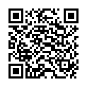 QR Оланзапин Мефа Oрo 15 мг 98 ородиспергируемых таблеток 
