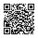 QR Оланзапин Мефа Oрo 20 мг 98 ородиспергируемых таблеток 