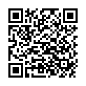QR Оланзапин Мефа Oрo 10 мг 98 ородиспергируемых таблеток
