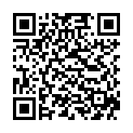 QR 3M Futuro Bandage Comfort Lift Ellbogen M