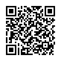 QR Gynofit Intimpflegetucher Unparfumiert 12 штук
