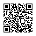 QR Gynofit Intimpflegetucher Unparfumiert 25 штук