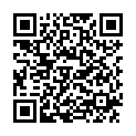 QR Gynofit Intimpflegetucher Parfumiert 12 штук