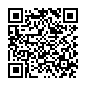 QR Буарон Эвфразия Лекарственная гранулы C 5 4 грамма