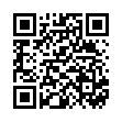 QR Vichy Idealia Augen 15мл