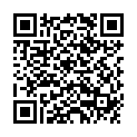 QR Буарон гельсемиум Семпервиренс шарики C 9 1 доза