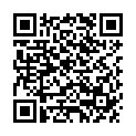 QR Буарон гельсемиум Семпервиренс гранулы C 5 4 грамма