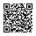 QR Буарон гельсемиум Семпервиренс гранулы C 9 4 грамма