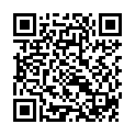 QR Peptamen JUNIOR Neutral 12 Smartflaschen 500мл