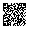 QR Буарон гельсемиум Семпервиренс гранулы C 30 4 грамма