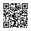 QR Вотубия 5 мг 30 таблеток