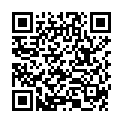 QR Адемпас 2,5 мг 84 таблетки покрытые оболочкой
