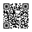 QR Duphalac 500 ml Sirup