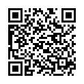QR Nuby Trinkhalmtasse FlipN’Sip