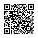 QR Ирбесартан Спириг 150 мг 28 таблеток покрытых оболочкой