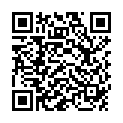 QR Буарон Игнатия Амара гранулы C 5 4 грамма