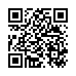 QR BLOX AQUA ERWACHSENE
