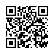 QR BLOX AQUA KINDER