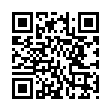 QR BLOX DISCO