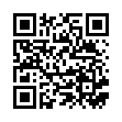 QR BLOX KONISCH