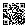 QR BLOX ZYLINDER