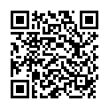 QR Буарон Игнатия Амара гранулы C 9 4 грамма