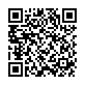 QR Durex Gefuhlsecht Praservativ Extra Feucht 10 штук