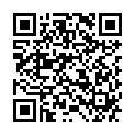 QR Буарон Игнатия Амара гранулы C 15 4 грамма