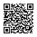 QR Bibi Antikolik-Flasche Glas 240мл Mama