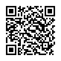QR Bibi Antikolik-Flasche Glas 240мл Papa