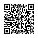QR Симилазан Блефакура Хот / Колд маска