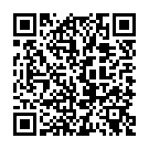 QR Панадол Экстра 500 мг 10 таблеток покрытых оболочкой 