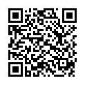 QR Буарон Калия Бихромат гранулы C 5 4 грамма