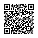 QR Инвокана 100 мг 30 таблеток покрытых оболочкой 