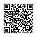 QR Инвокана 100 мг 100 таблеток покрытых оболочкой 