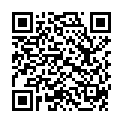 QR Буарон Калия Бихромат гранулы C 9 4 грамма