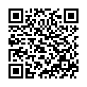 QR HOLLE LINSEN ROT BIO