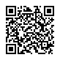 QR Буарон Лахезис Мутус гранулы C 9 4 грамма