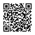 QR Буарон Ледум Палустре гранулы C 9 4 грамма